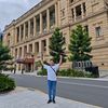 hishamanr