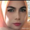 kemalaaceh