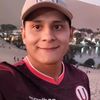 eddiehancco