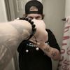 samsgone4theday