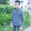 fazalalla12