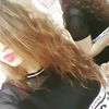 mastinanina1
