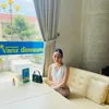hongnguyennguyentu