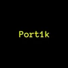 port1c