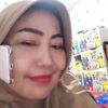 sitiasiah421