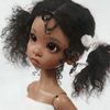 leena_819