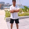 arjundhakal024