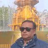 tankpokhrel