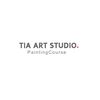tia.art.studio