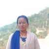 parbati_rai_123