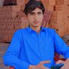 malik.ahasnullah.1