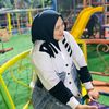 ratnayulia34_