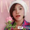 nanbg28