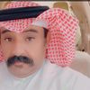 alialzahrani018