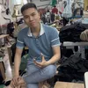 TiTi Store95
