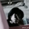 pan._parita