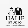 halie studio