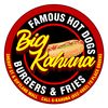 bigkahunahotdogs