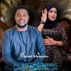 warda.aadam