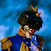 mycogaming1
