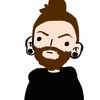 the.beese