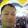 khoa39198x