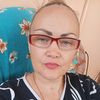 _alena_1982_