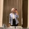 deswitaamanah24