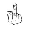 user1112194819