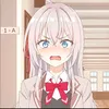 alya__mikhailovna__kujou
