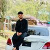 bilalshirzad208