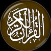 💫Islamic:: video💫🕋🕌🤲🇧🇩