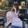.mecholibi