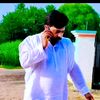 ch.khalid.sultan.tulla