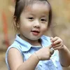 ungthai