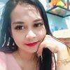 yendri8704