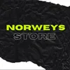 norweys.store
