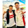 mohamed__ibrahimm