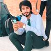 bakar_203