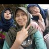 bu_inaaa