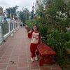 user613785464