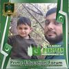 zahidalikhan086