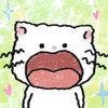 cky_081