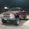 landonsmith290