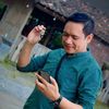 mohamad_sholeh06