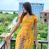 khinethazinoo03