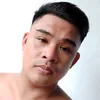 bernardnovilla29