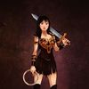 lordjustice0119