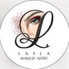 layla_artist_