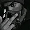 habenhmicheal27